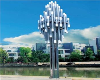 青海景觀燈價格