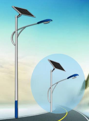 陜西路燈 陜西路燈